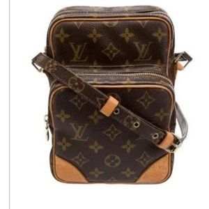 Great used condition